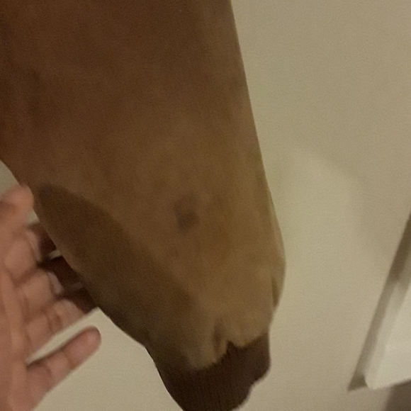 East West Jacket - Picture 6 of 8